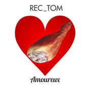 Amoureux (Eurovision)