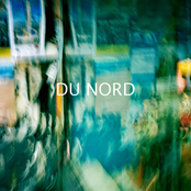 du nord