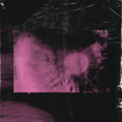 Spirit Breaker: Flauros