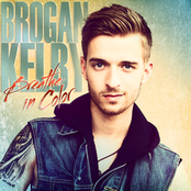 Brogan Kelby: Breathe In Color