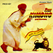 Run Fi Cover