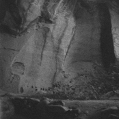 כאוס הרהורים