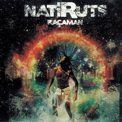 Natiruts: Raçaman