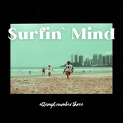 Surfin' Mind