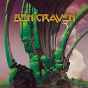 No Specific Harm + Aquamarine (Free Single)