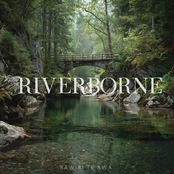 Riverborne