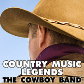 Country Music Legends