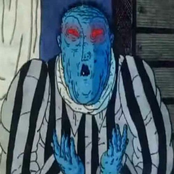 BEiTAN (Скоропостижный Ты)