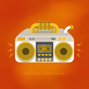 Positive Vibrations
