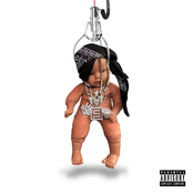 Let Me Find Out (feat. Lil Baby) - Single