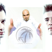 Roger Shah & Signum