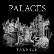 palaces