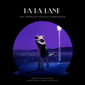 The Messengers: La La Land - The Complete Musical Experience