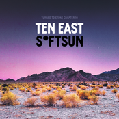 Turned To Stone: Chapter 10 Ten East/SoftSun