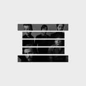 Los Mesoneros: Caiga la Noche