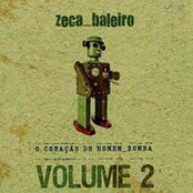 Boi Do Dono by Zeca Baleiro