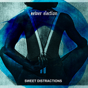 SWEET DISTRACTIONS