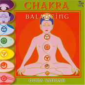 Guna Sangah