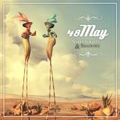 Streetlights & Shadows