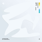 Let Me Love You - Single