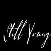 Still Young