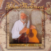 John McEuen: Acoustic Traveller