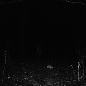 Witch In Her Tomb