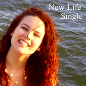 New Life Single