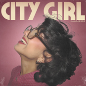 City Girl