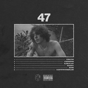 Chezile: 47