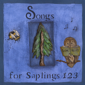 Songs for Saplings 123