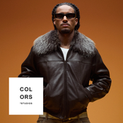 BIG SHOT - A COLORS SHOW