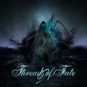 Threads of Fate: A Funeral for the Virtuous
