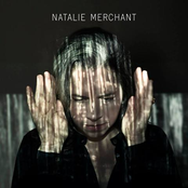 Texas by Natalie Merchant