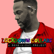 Lockdown Collabs (a Song a Day Project)