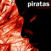 Nueva Disco by Los Piratas