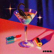 Don't Keep Me Waiting