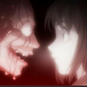 GRIND ON MY WAISTLINE