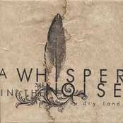 Go Now by A Whisper In The Noise