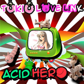 Acid Hero