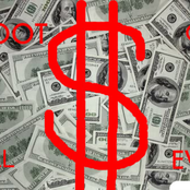 Untitled - 07-19-10 (1)