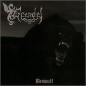 Beowulf by Grendel