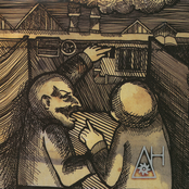 Ani Ty, Ani Já, Robit Něbudzeme, šedněme Do Koča, Vozit še Budzeme.