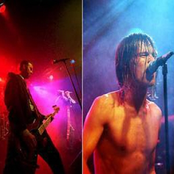 Where The Bad Boys Rock