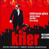 Kiler