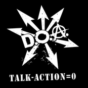 Talk-Action=0