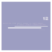 Putting .. Back in Morrissey