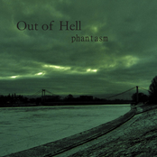 Phantasm