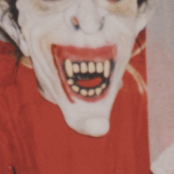 Crude Charm - Single