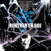 解毒まがいにsuicide by Rentrer En Soi